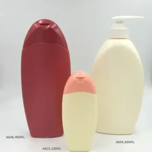 shower gel bottle, shampoo bottle,baby care bottle,skin care bottle